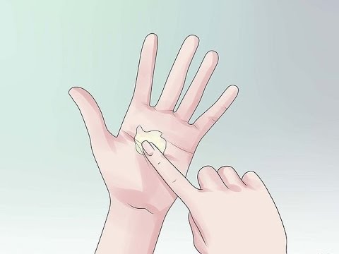 Flujo blanco espeso: Innovación en tecnología y marketing eficaz