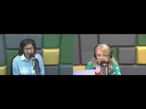 Vive la experiencia de Radio Amanecer en vivo y en streaming
