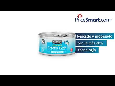Innovaciones y Ofertas en el Catálogo PriceSmart 2023
