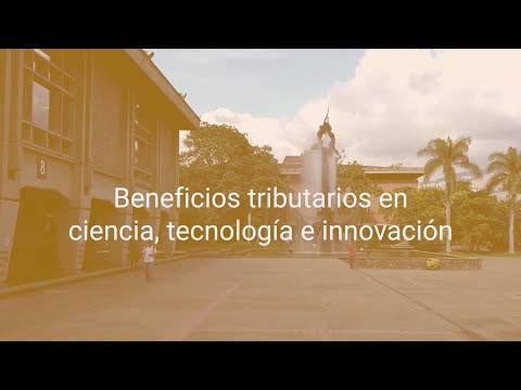 Transformando el mundo tributario con tecnología innovadora