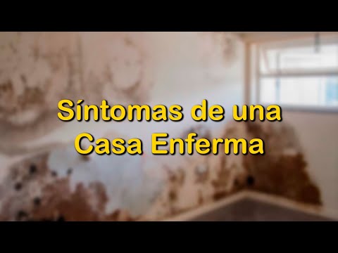 SDRplay: Revolucionando la recepción de señales en tu hogar