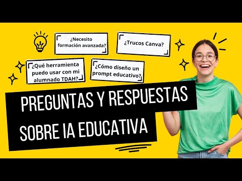 Transforma tu aula con la tecnología de Canva para educación