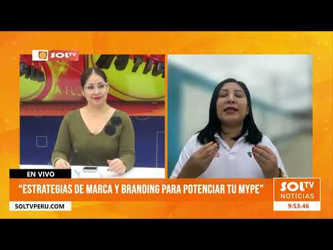 ¿Estás Usando TVNotas para Potenciar Tu Estrategia de Branding?