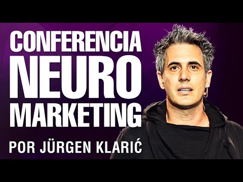 Neuromarketing: La fusión de mente y tecnología en ventas