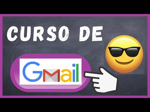 Inicia sesión en tu Gmail y potencia tu productividad hoy