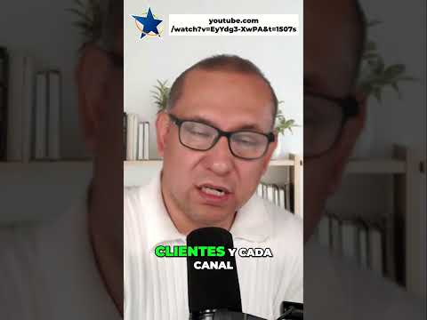 Suscripciones Google: Potencia tu marketing digital ahora