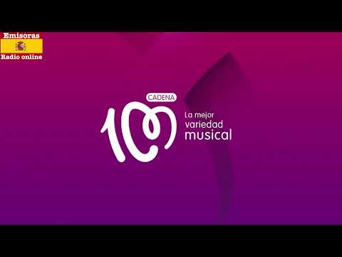 Cadena Cien Directo: Innovación en Marketing Digital