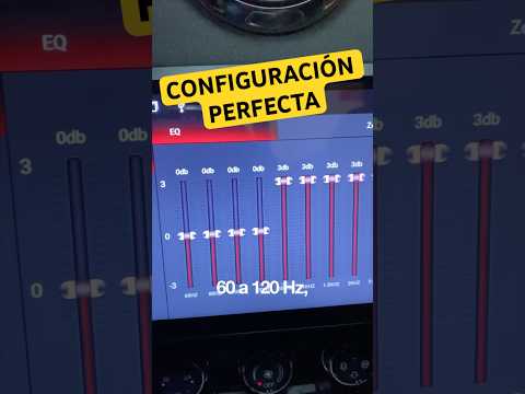 Blaupunkt Radio: Innovación y Sonido de Calidad Superior