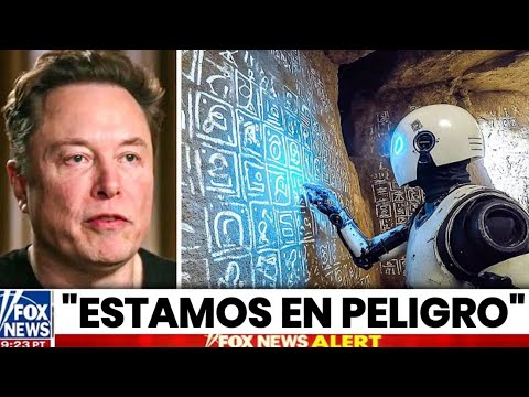 Transforma el pasado: traductor maya para el futuro digital