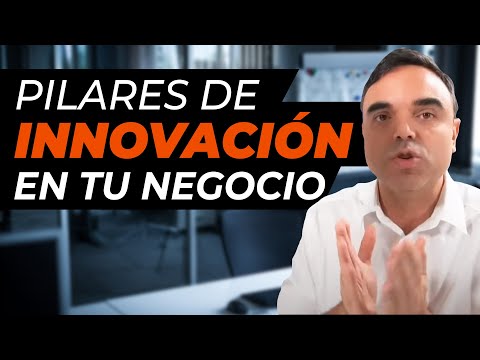 Impulsa tu negocio con la innovación de pipaypipo
