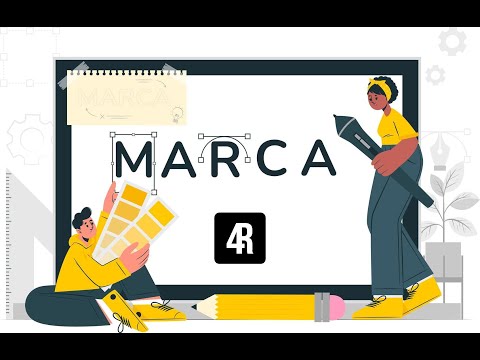 Calidad aumentada: Impulsa tu marca en la era digital