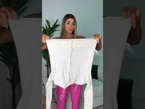 Transforma tu estilo de vida con el mom short ideal para ti