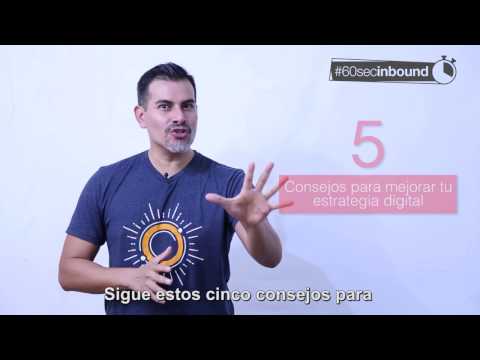 ¿Pueden los Gameplays de Ari Mejorar tu Estrategia Digital?