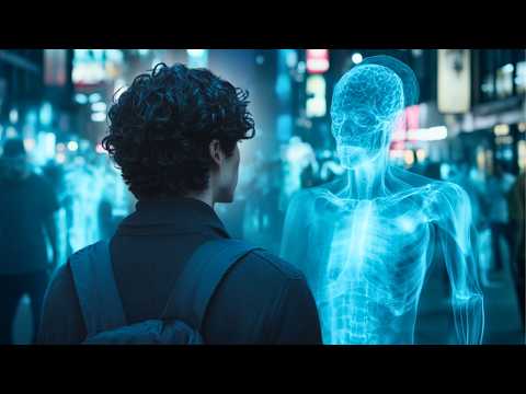 Hanna: La fusión de acción y tecnología en el cine moderno