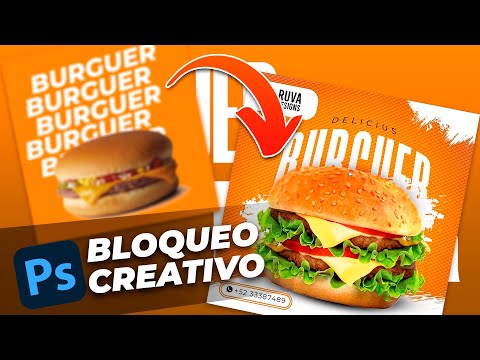 Photoshop 2020: Impulsa tu creatividad en el diseño digital