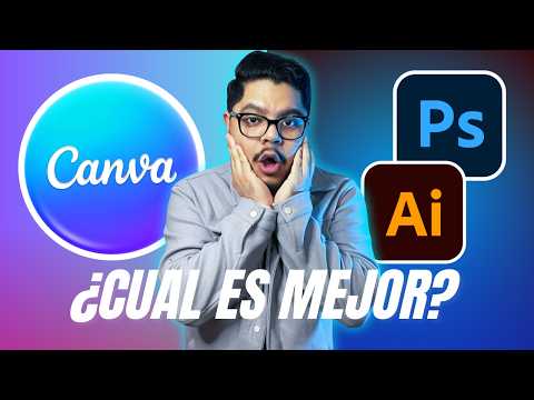 Potencia tu creatividad con Adobe Illustrator en marketing digital