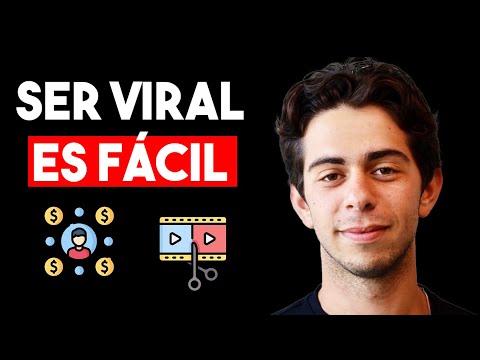 Estrategias de marketing efectivas con videos de TikTok