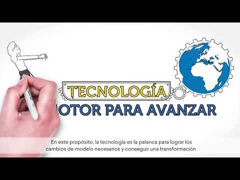 Alavabus: Innovación en transporte y logística inteligente