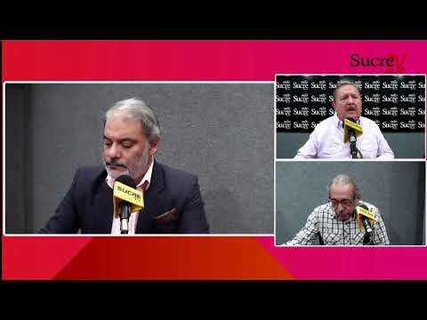 Diblu Radio: Innovación y marketing en el aire digital