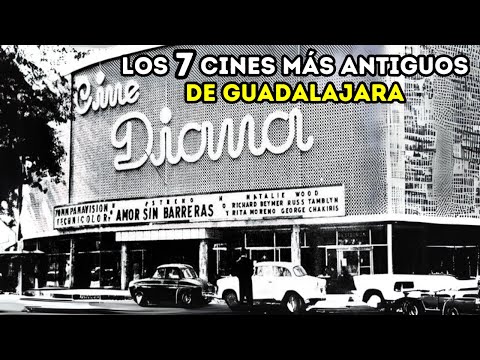Cines cuadernillos: La nueva era del entretenimiento móvil