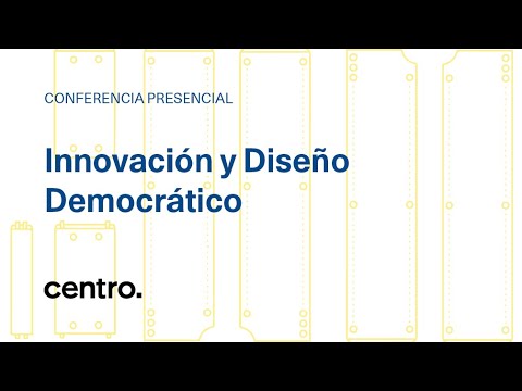 Ikea Catálogo Online: Innovación y Estilo a un Clic de Distancia