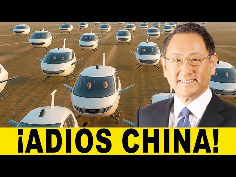 Mexibús: Innovación en transporte que transforma tu viaje