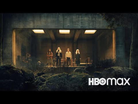 HBO Max: Las películas que no querrás perderte este año
