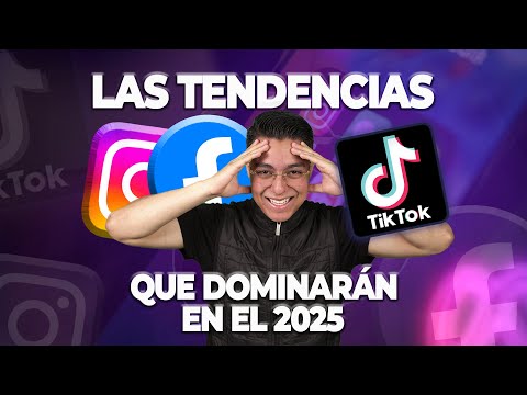 Radio On: La Revolución del Marketing Digital en Tiempo Real