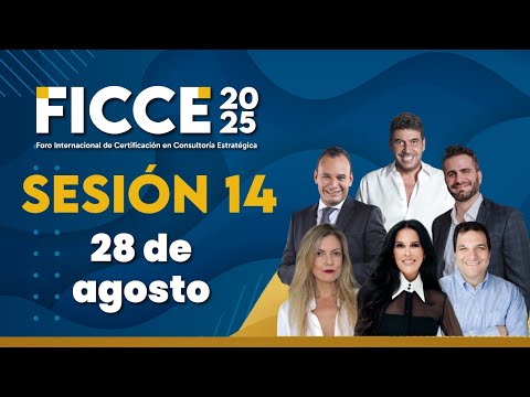 Cartelera Festival Park: Innovación y Experiencia en Marketing