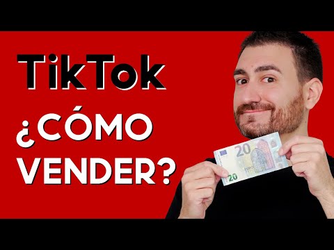 Estrategias efectivas de marketing en TikTok Business