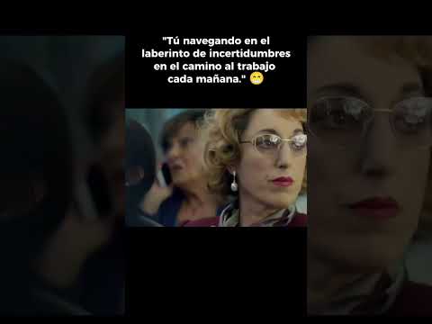 Toc Toc: Innovación y risa en la era digital del cine