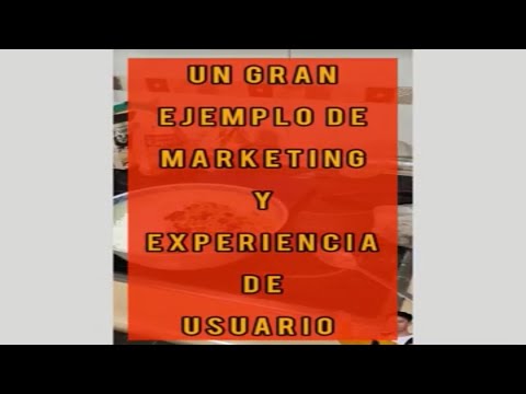 Tiendeo Carrefour: Innovación y Marketing al Alcance de Todos