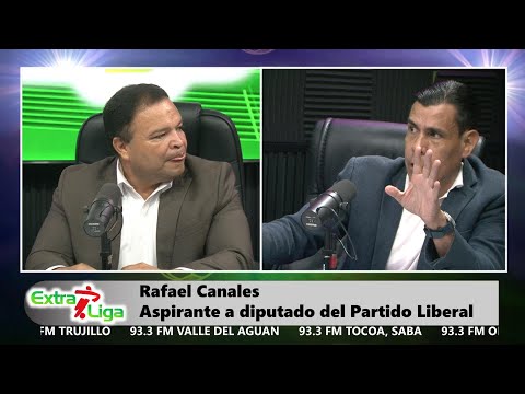 Radio Globo en Vivo: La Revolución del Audio Digital