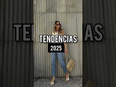 Moda y Tendencias al Alcance de un Clic en New Yorker Online
