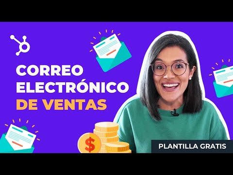 Maximiza tu marketing con correos Gmail efectivos