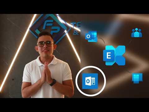 Optimiza tu comunicación con Microsoft Live Mail hoy mismo