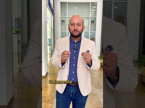 Fake SMS en marketing: riesgos y oportunidades clave