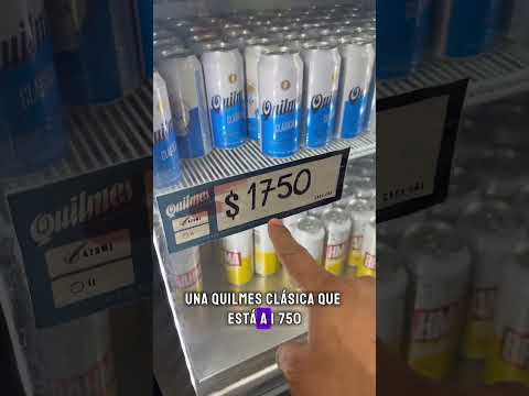 Aprovecha al máximo la conversión de dólar a peso argentino