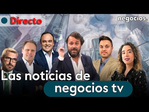 Impulsa tu estrategia con Radio Carve en vivo y al instante
