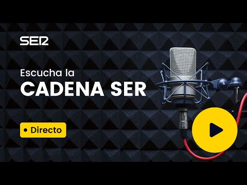 Ondacero Directo: Innovación y Marketing en Tiempo Real