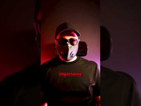 Controla tu bandeja de entrada con un filtro antispam eficaz