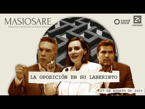 Radio Mitre Córdoba: Innovación y Conexión en Medios Digitales