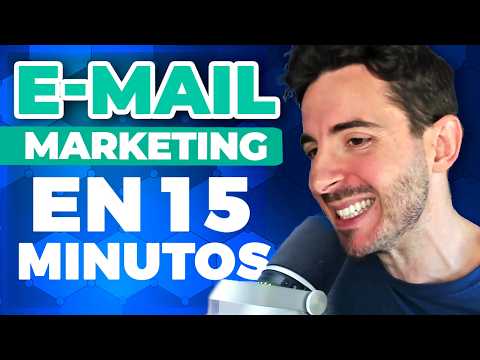 Optimiza tu privacidad con 20 minutes mail en marketing digital