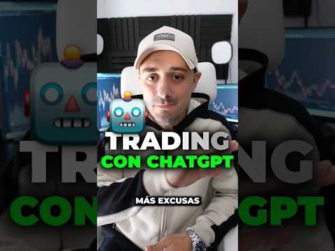 Optimiza tu estrategia con Sendex Rastreo y tecnología avanzada