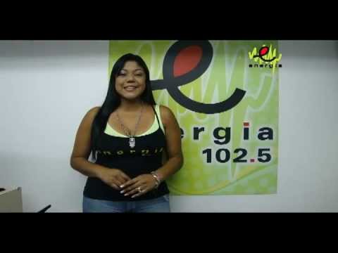 102.5 FM la nueva era de la publicidad en el aire