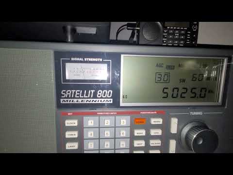 Transforma tu mundo con Radio Rebelde en Vivo y Tecnología