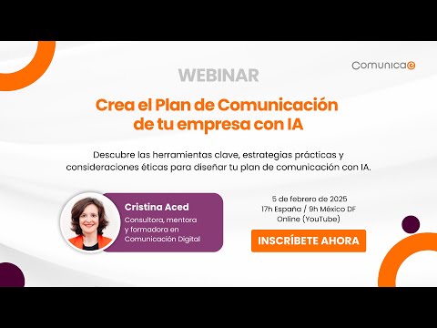 Transforma tu comunicación con QQ Com Mail y su tecnología innovadora
