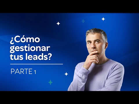 Rastreo de correos: optimiza tu marketing digital al instante