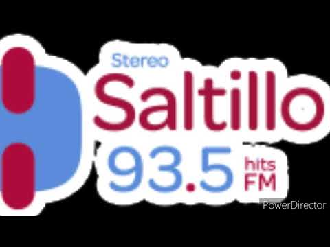 Stereo Saltillo: Innovación musical que transforma tu experiencia