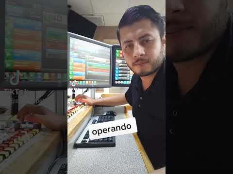 La Z 103.5: Innovación y marketing en la radio moderna